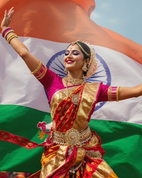 A pile of 100 dollar bills.