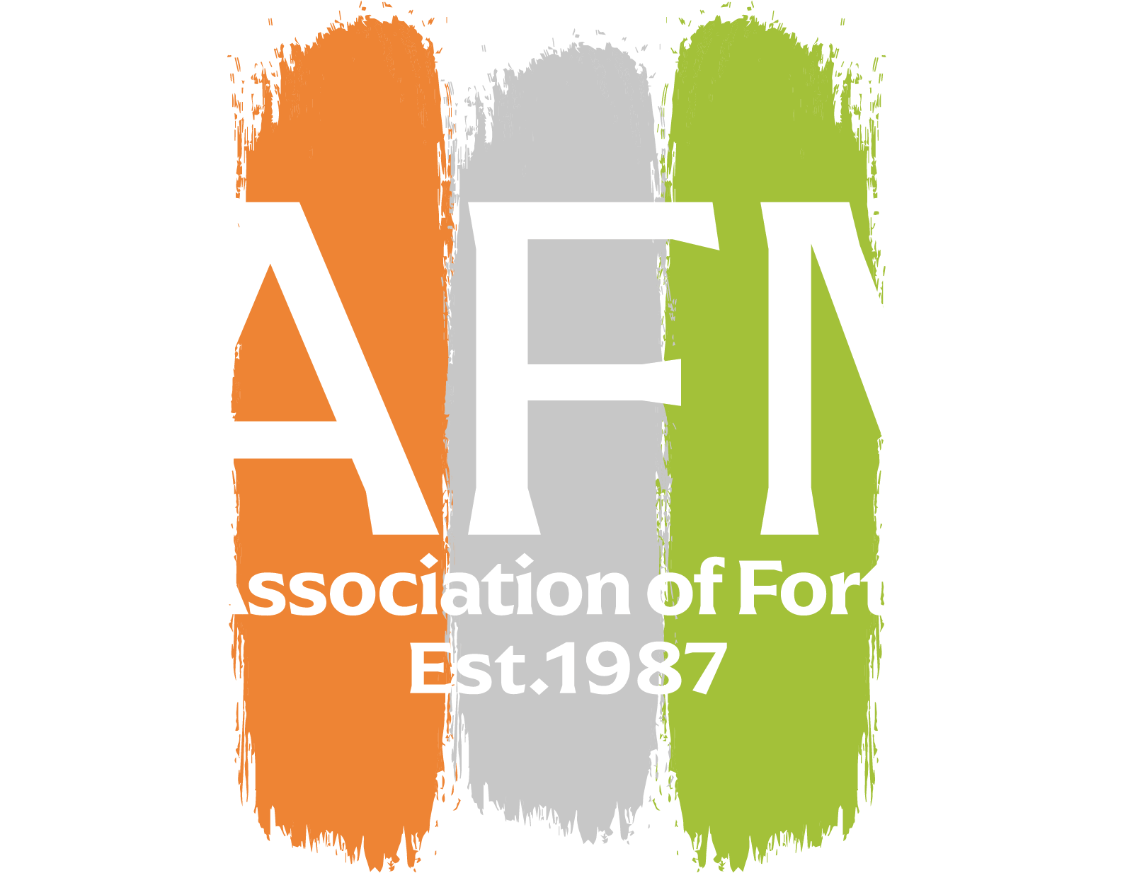 Upcoming Events India Association Of Fort Myers