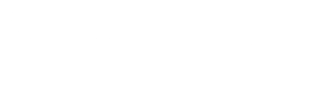 Harpers Bail Bonding Logo