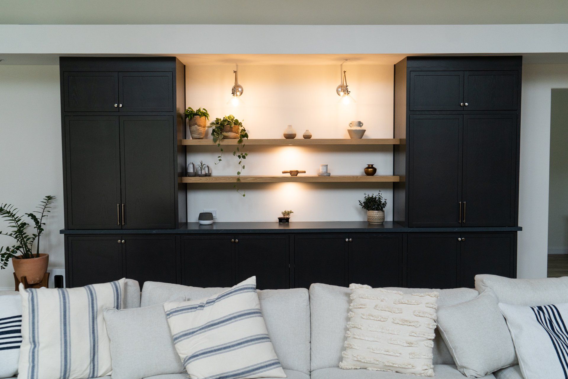 sierra woodworks testimonials