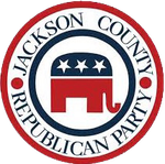 Jackson county Republican Party