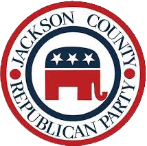 Jackson county Republican Party