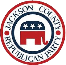 Monthly Meetings & Special Events Calendar | Jackson County GOP