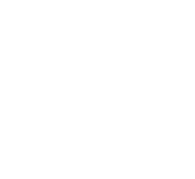 A blank white background.