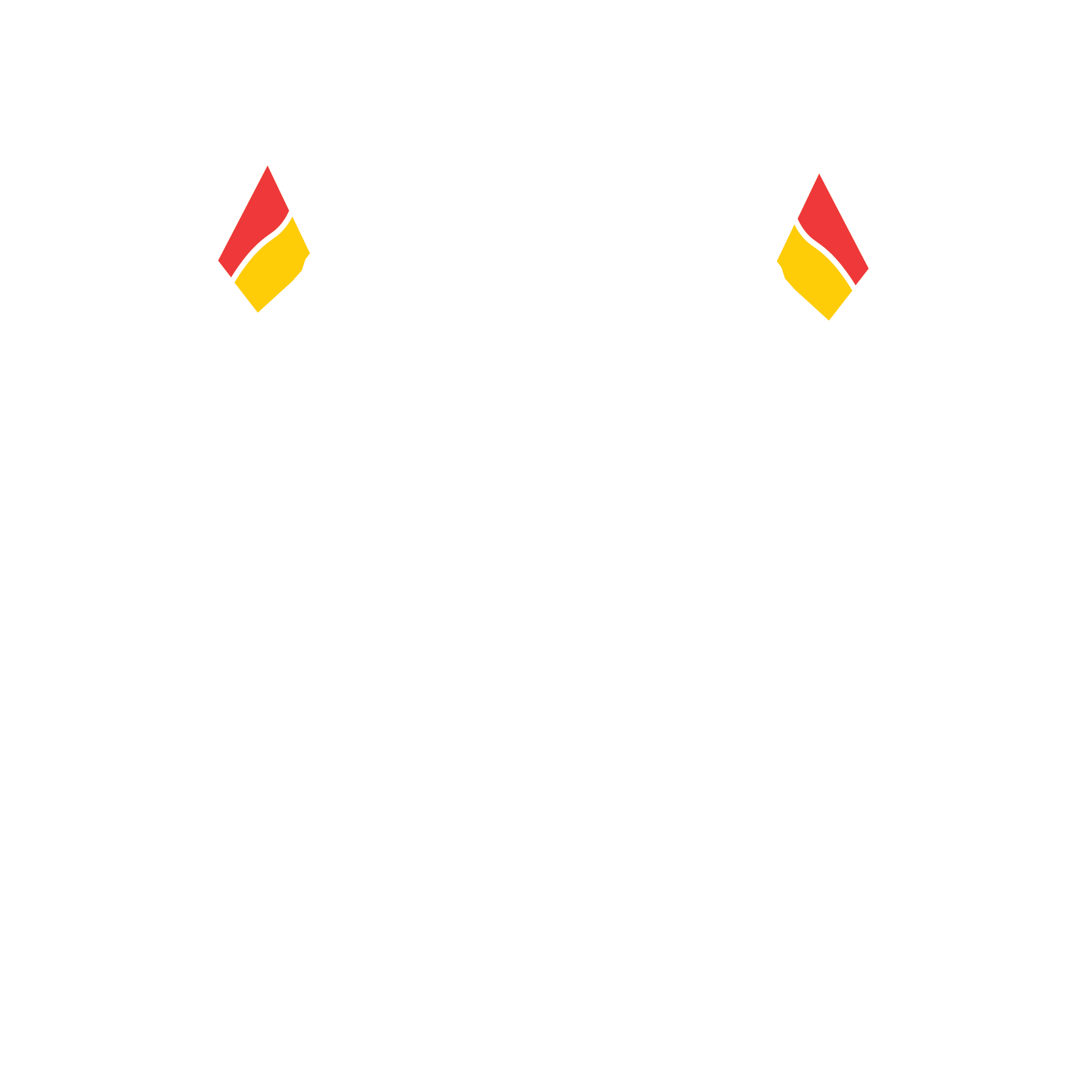 Sorrento Surf Lifesaving Club Logo