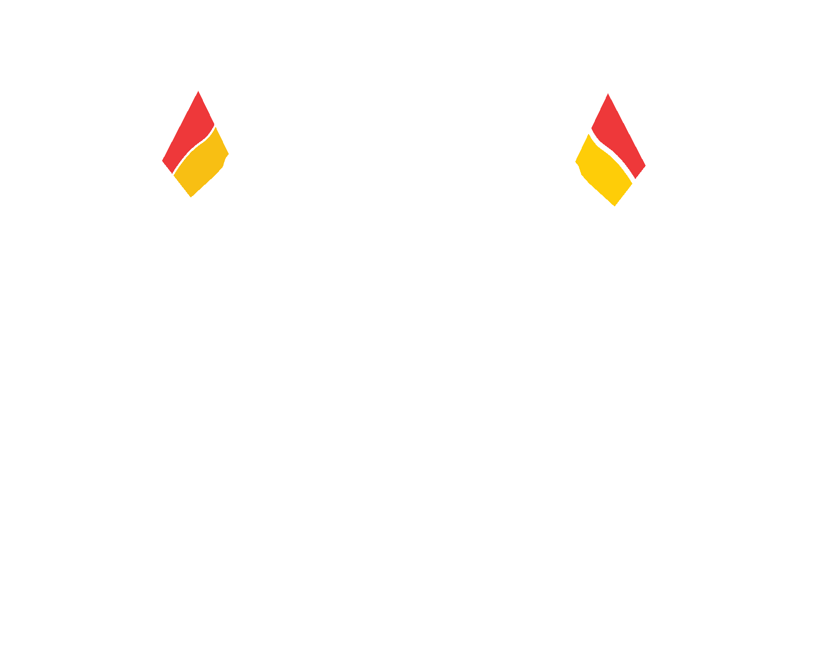 Sorrento Surf Lifesaving Club Logo