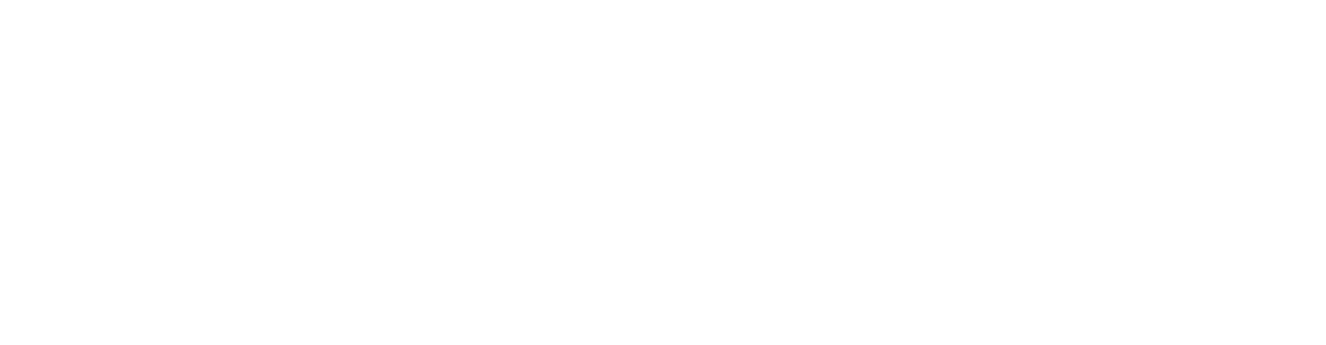 An empty white image.