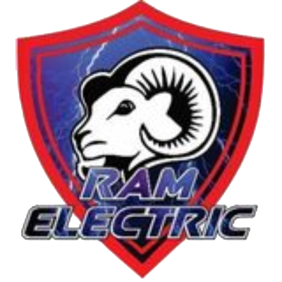 Ram Electric