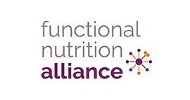 functional nutrition alliance