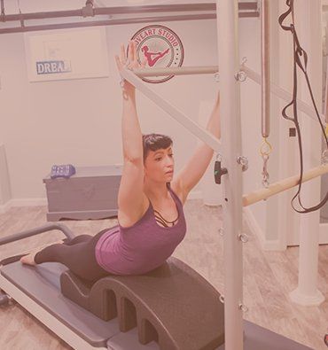INTEGRATIVE FUNCTIONAL MOVEMENT
