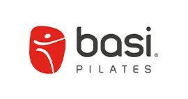 basi-pilates