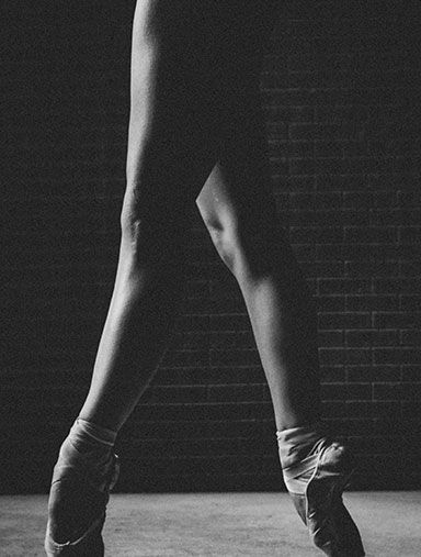 MoveArt Studio