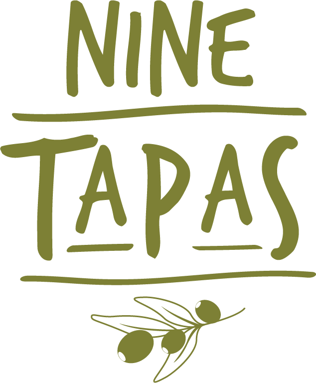 Nine Tapas Catering | Columbia, Mo