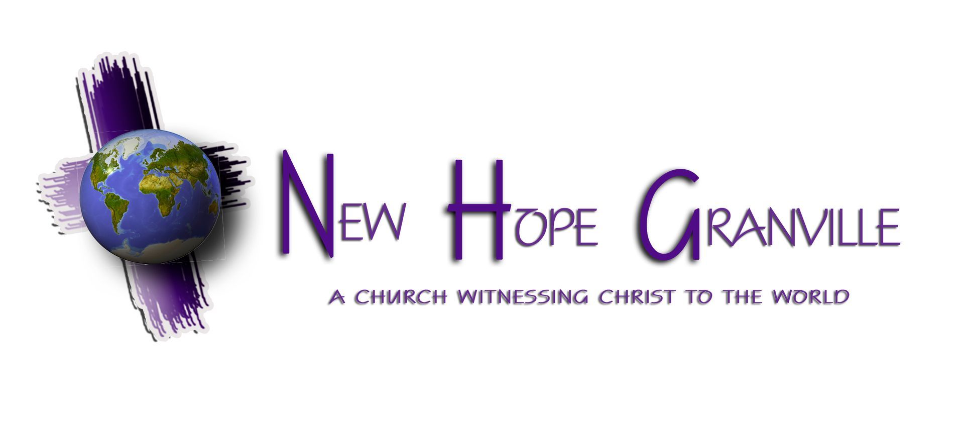New Hope Granville Missionary Baptist Church