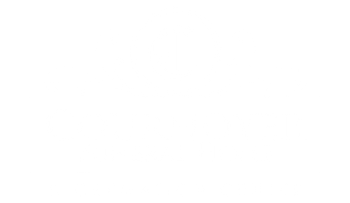 Cournoyer Funeral and Cremation Center Logo