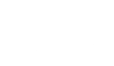 Cournoyer Funeral and Cremation Center Logo