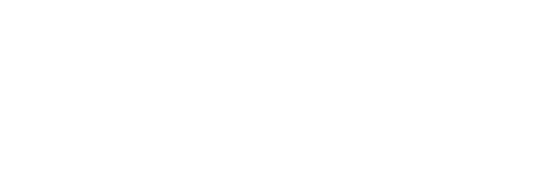 Campagna Real Estate Home Logo