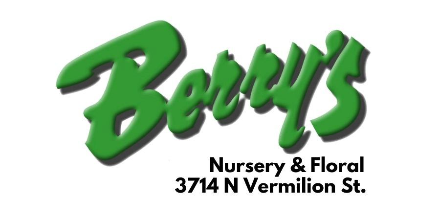 Berry's Nursery & Floral