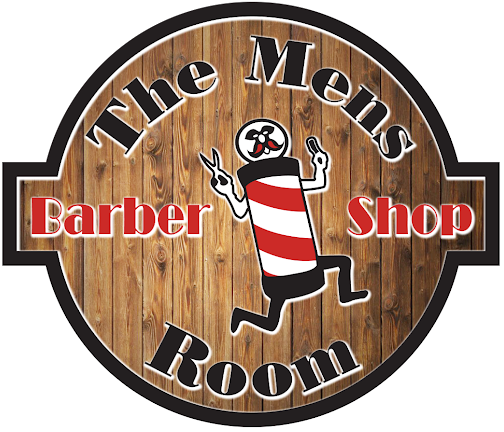 The Men's Room | Orchard Park & Hamburg, NY | Barber Shop