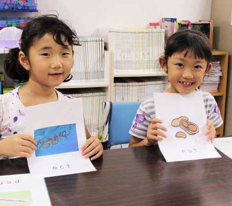 ハッピーイングリッシュ　happy English 英語　CD 小学生　園児 ハッピーイングリッシュ happy English 英語 CD 小学生 園児