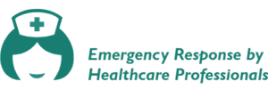 Emergency Response by Healthcare Professionals