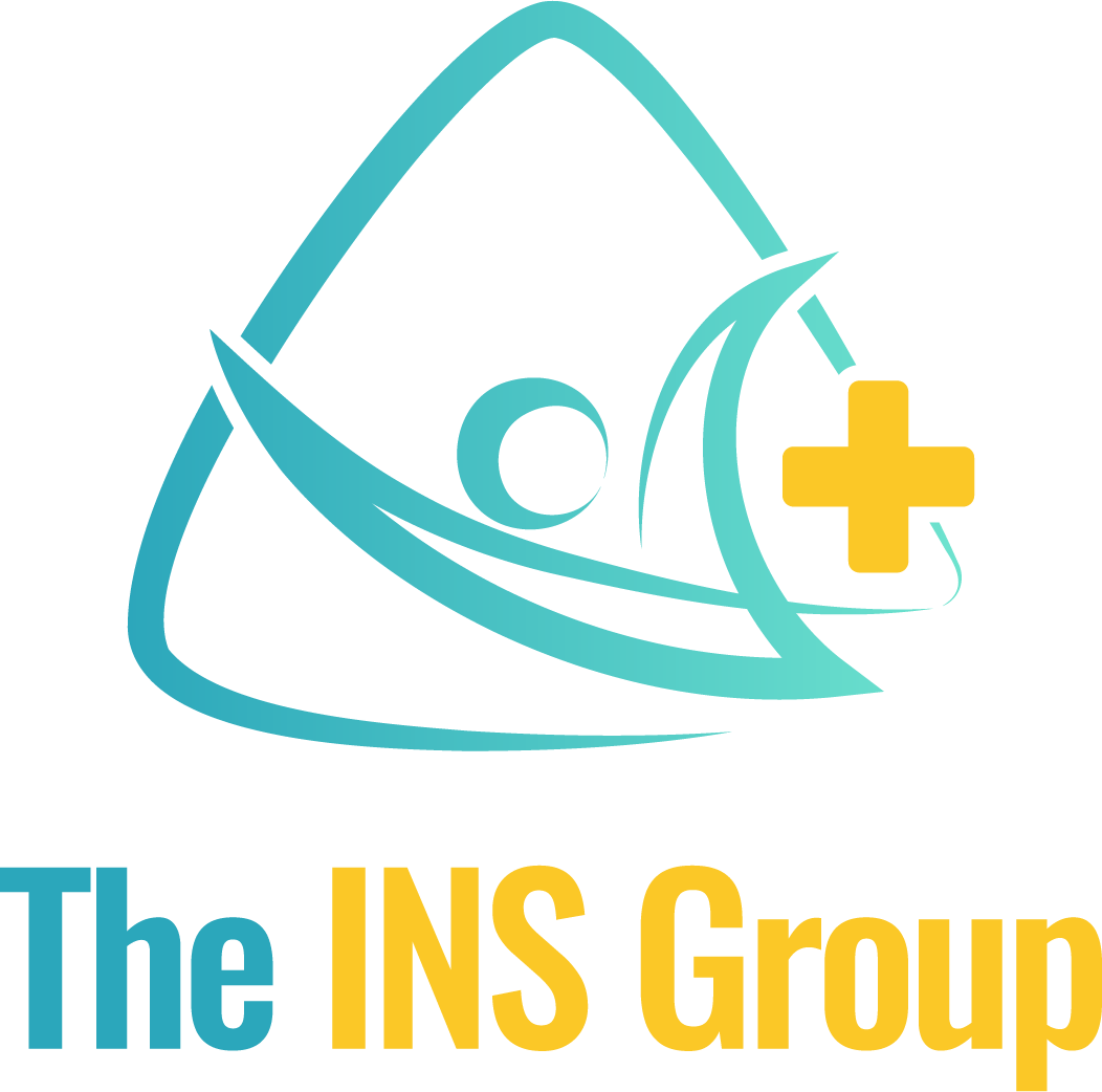 The INS Group, Australia & New Zealand