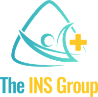 The INS Group, Australia & New Zealand