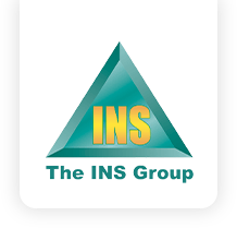 The INS Group, Australia & New Zealand