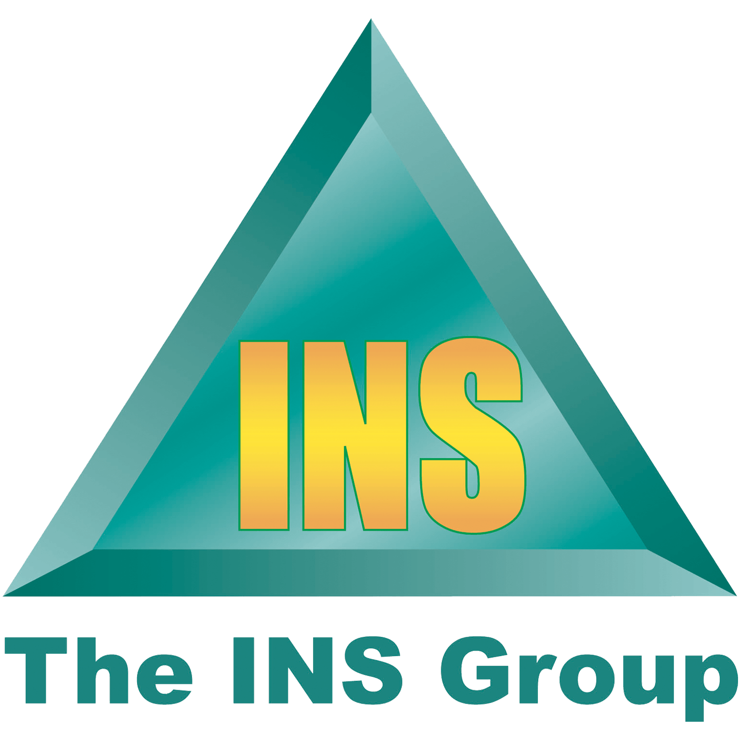 The INS Group - INS LifeGuard & INS CareCall