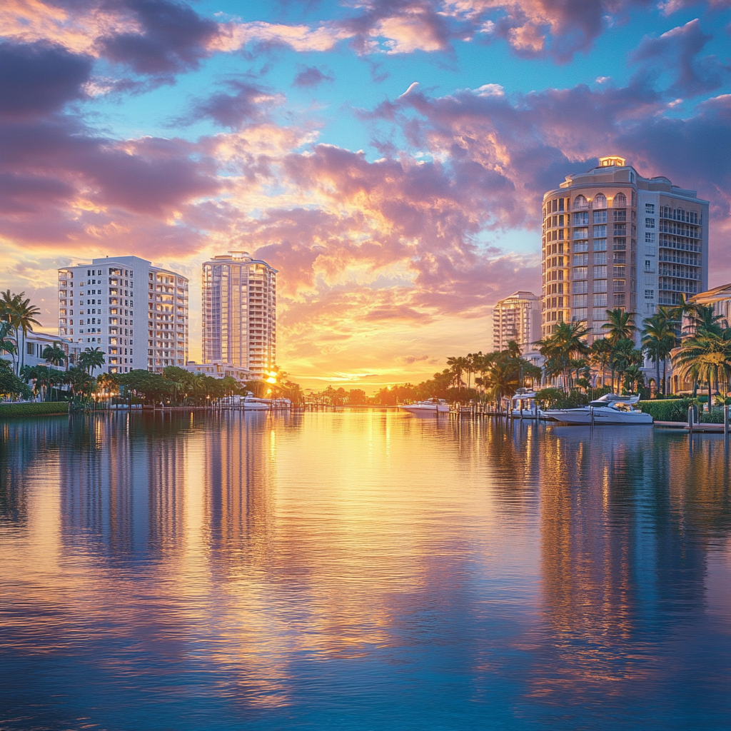 digital marketing company boca raton office view