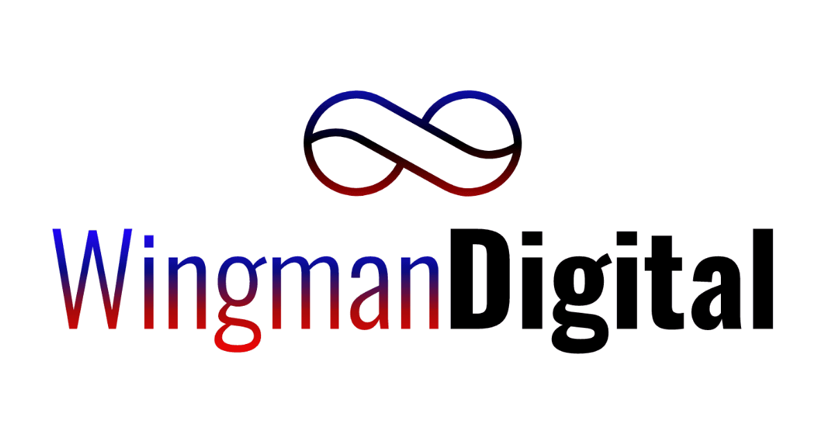 The Digital Wingman and the Ghost in the Machine