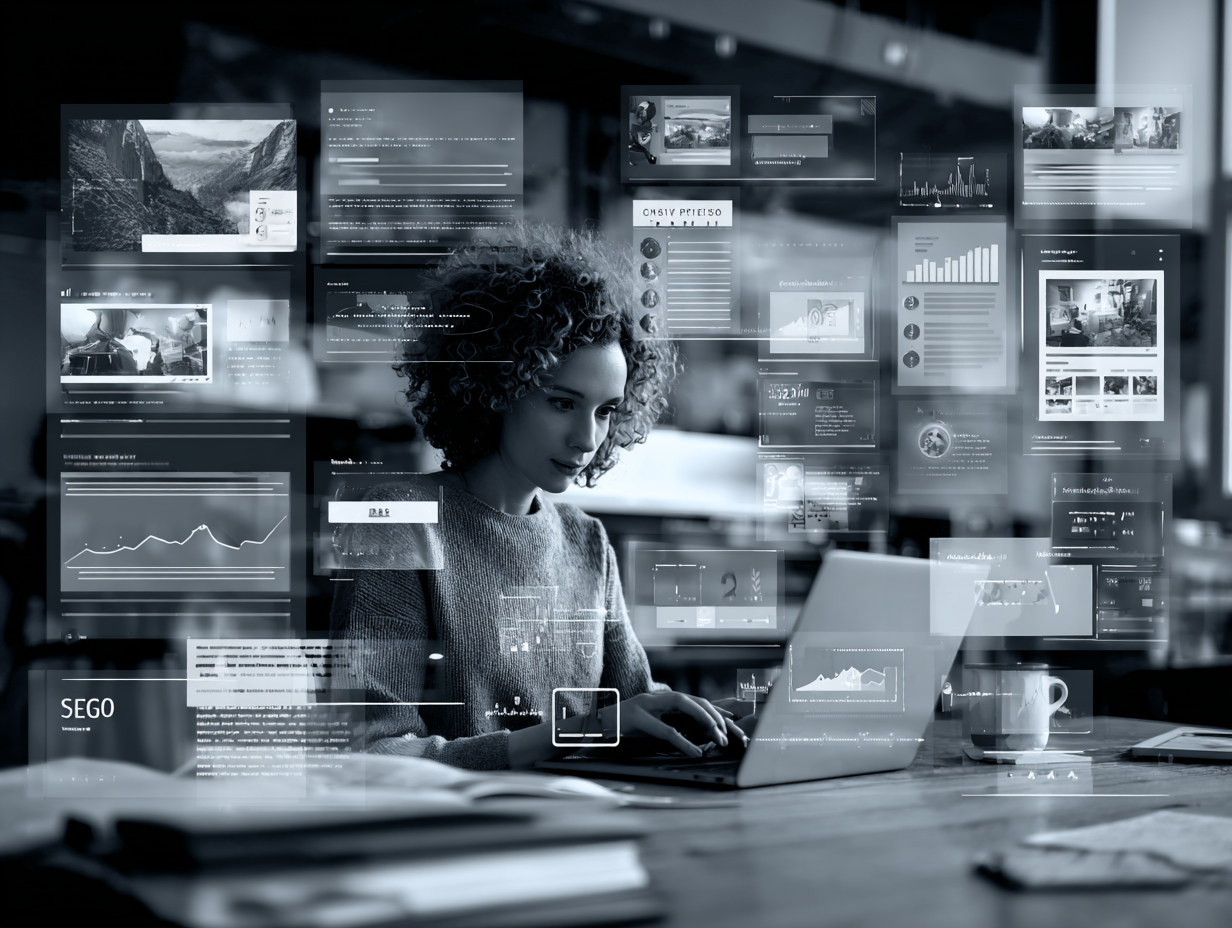 lead generation content marketing