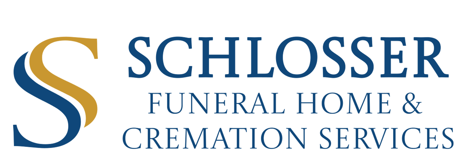 Schlosser Funeral Home & Cremation Services