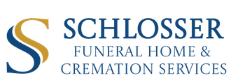 Schlosser Funeral Home & Cremation Services