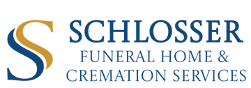 Schlosser Funeral Home & Cremation Services