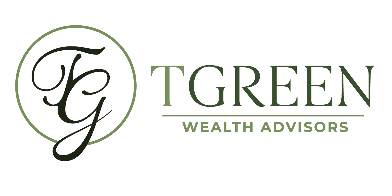 Ascend Financial Advisors