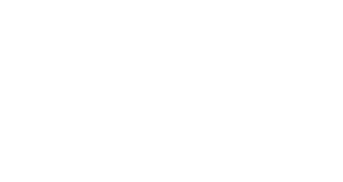 Father's House Florida