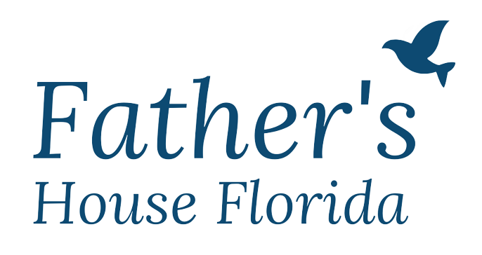 Father's House Florida logo