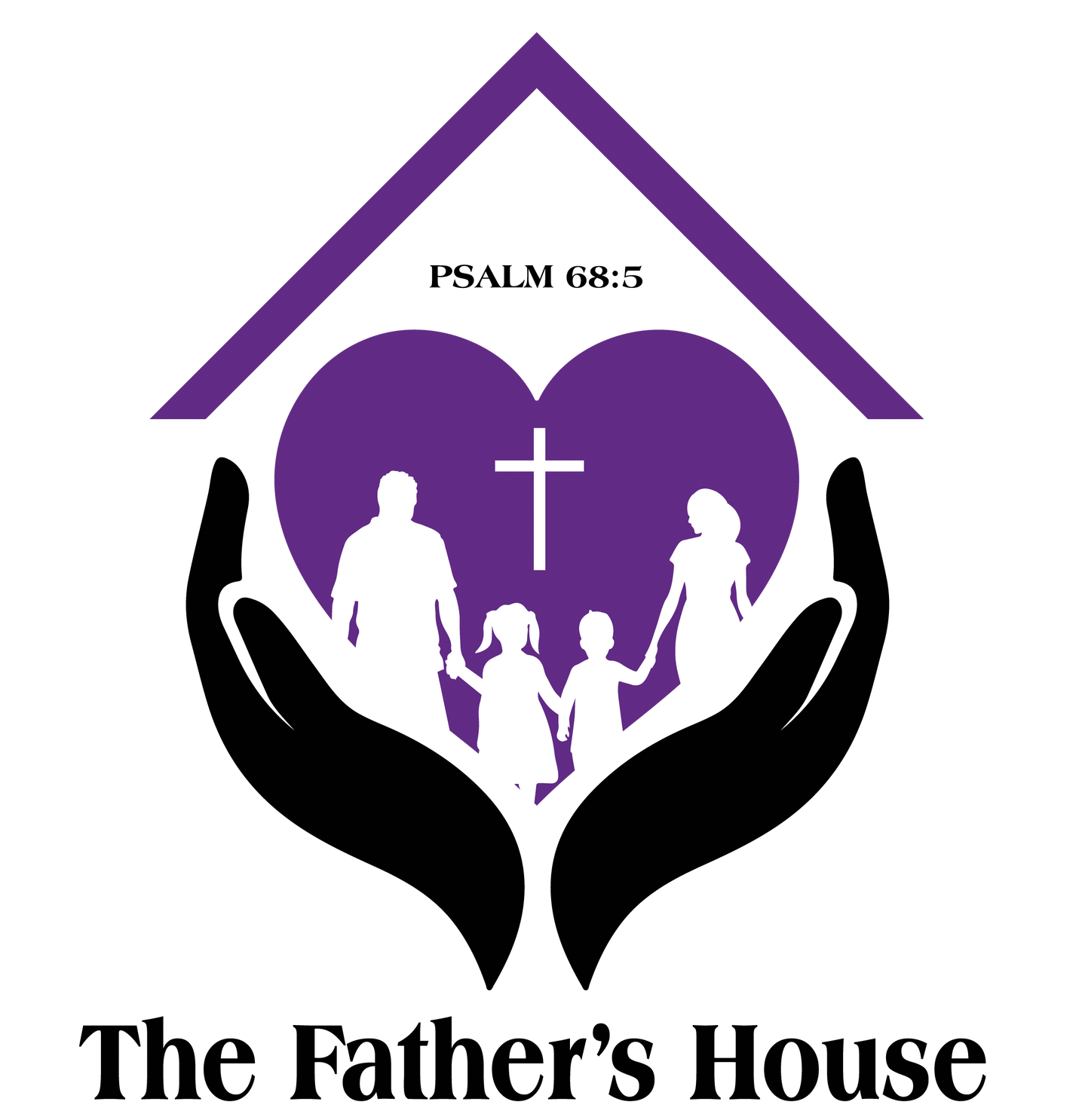 Father's House Florida logo