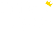 Father's House Florida logo