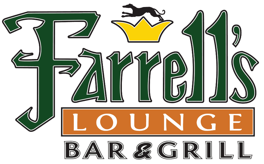 farrell's lounge