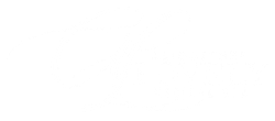 Altogether Lovely logo