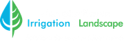 HR Irrigation logo