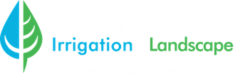 HR Irrigation logo