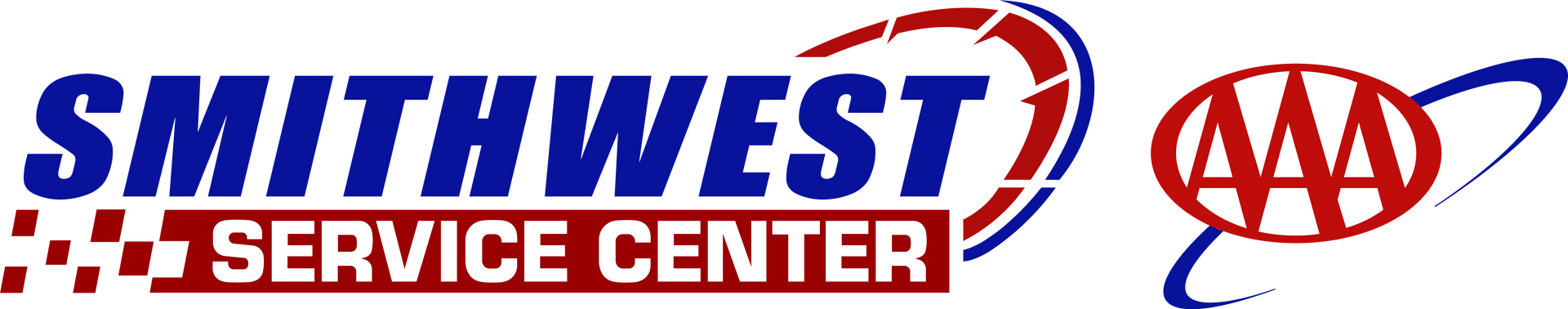 Company Logo | Smithwest Service Center