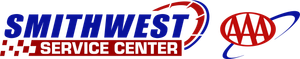 Company Logo | Smithwest Service Center