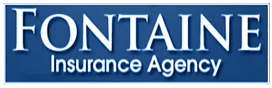 Fontaine Insurance Agency