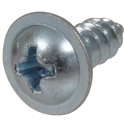 Automotive Fasteners