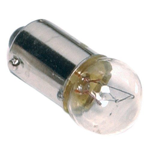 Electrical Components