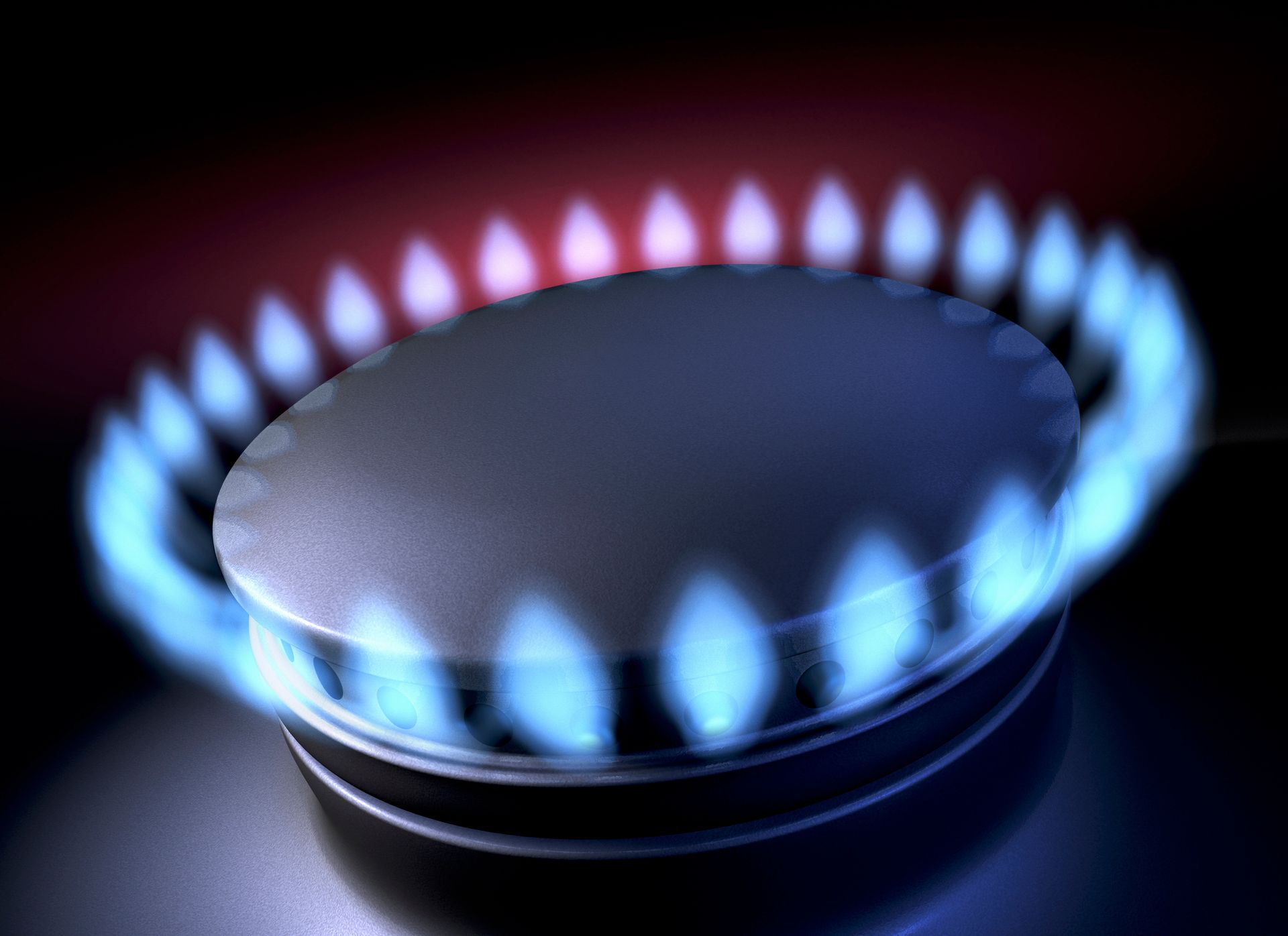 impianti a gas bologna